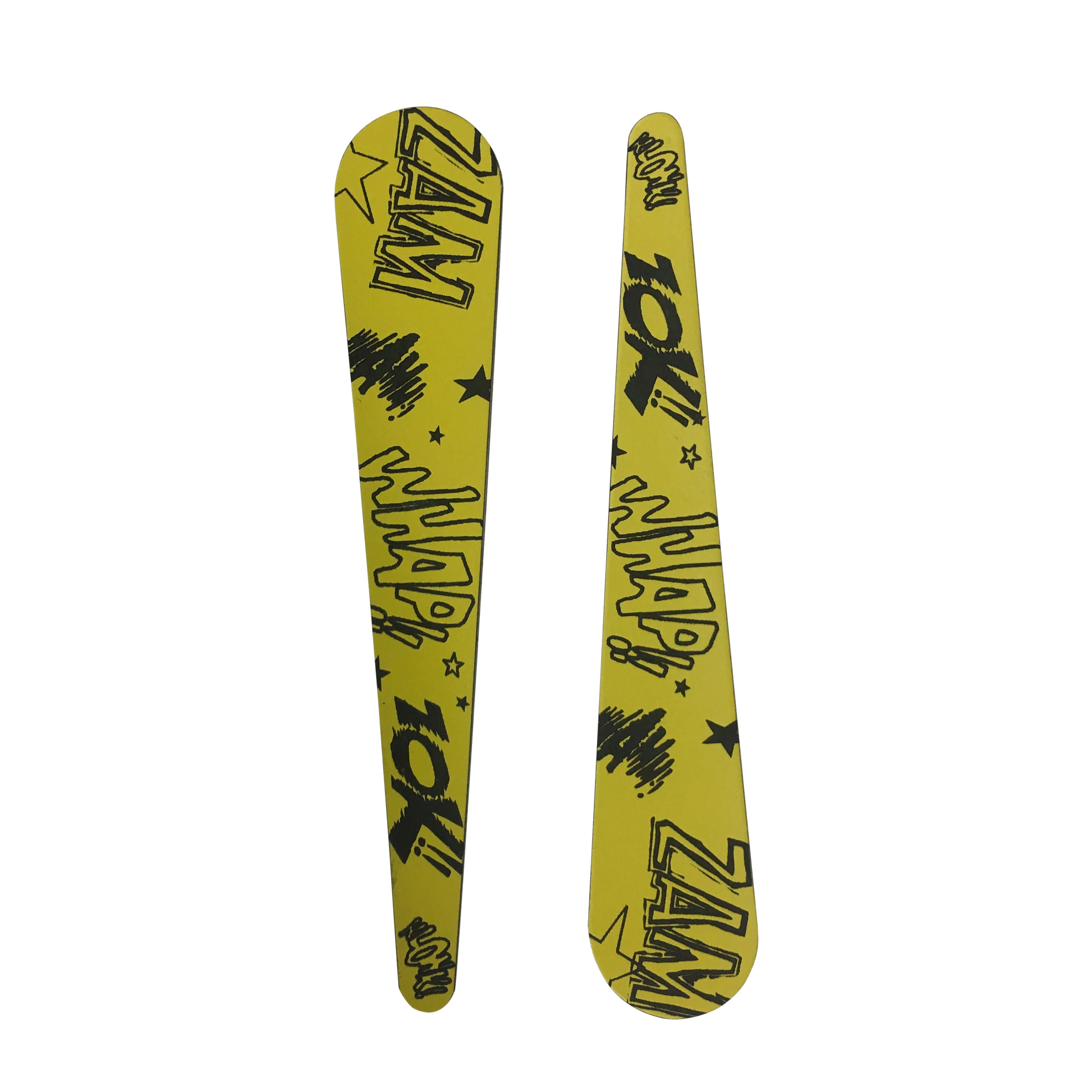 Batman 66 Flipper Bat Toppers - Image 3