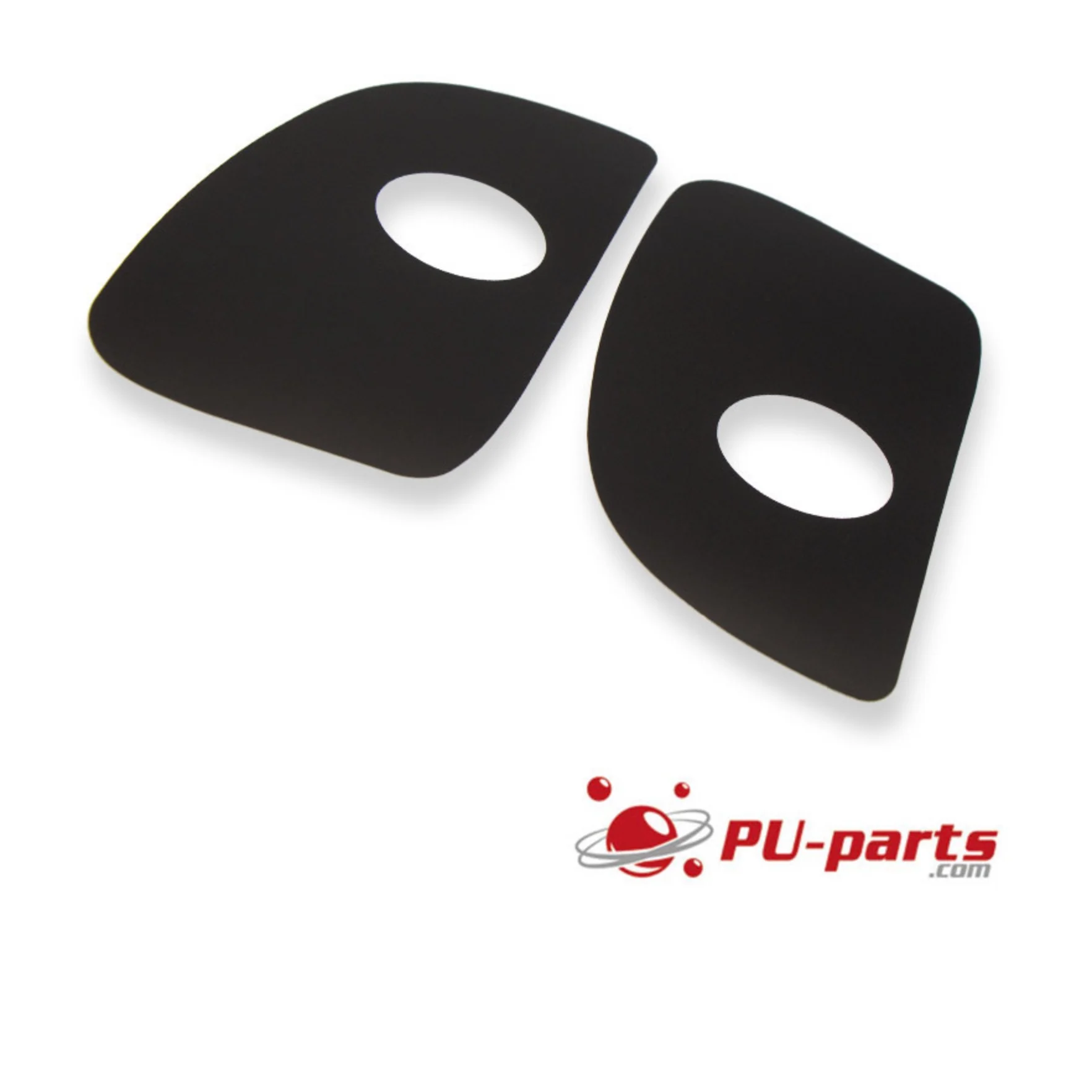 Cabinet Flipper Button Protector - Image 3