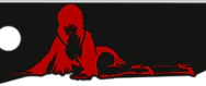 Elvira House of Horrors Pinball Dreams Side Rail Armor - Image 2