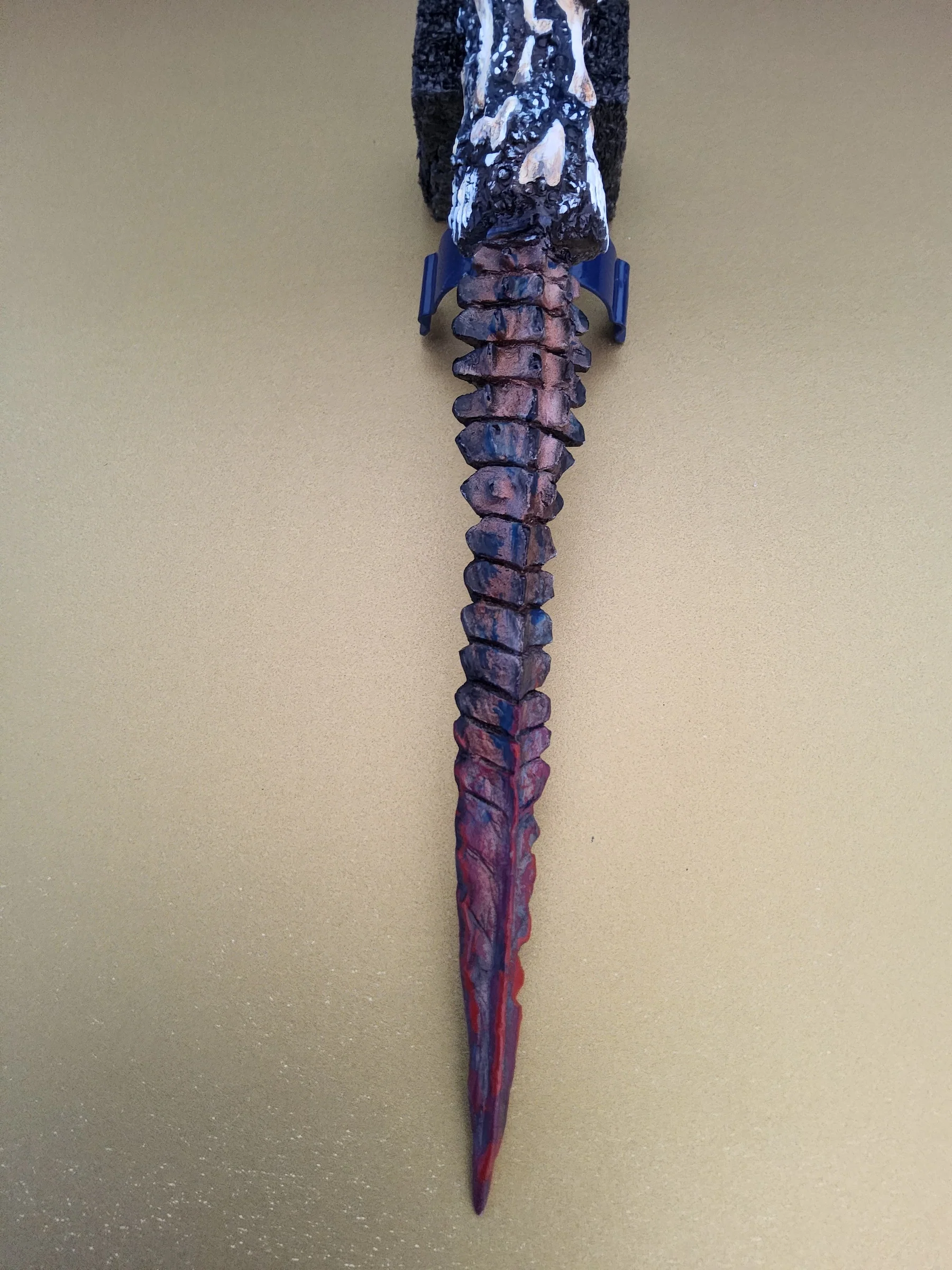Evil Dead Pinball Dead Dagger - Image 4