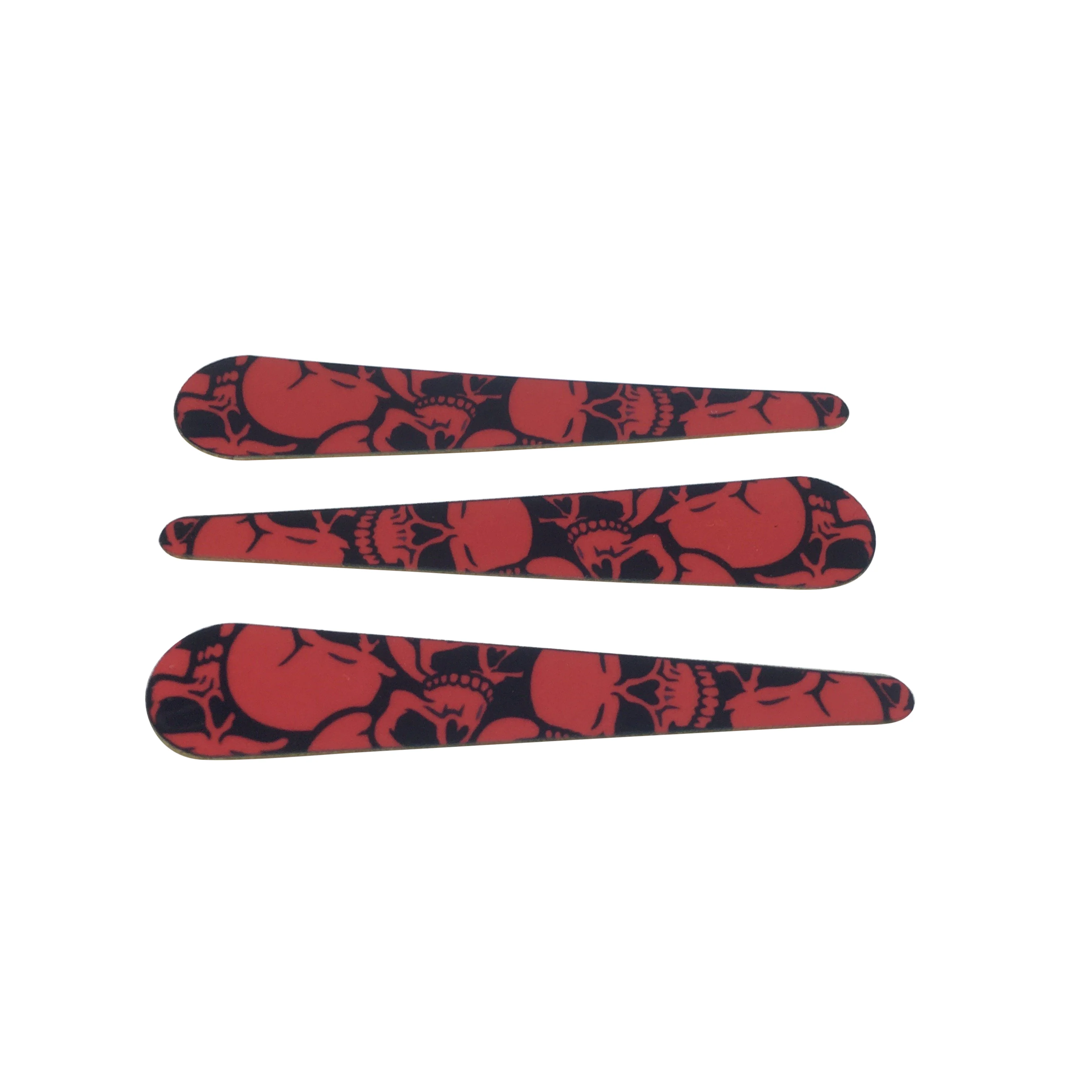 Freddy's Nightmare Flipper Bat Toppers - Image 2