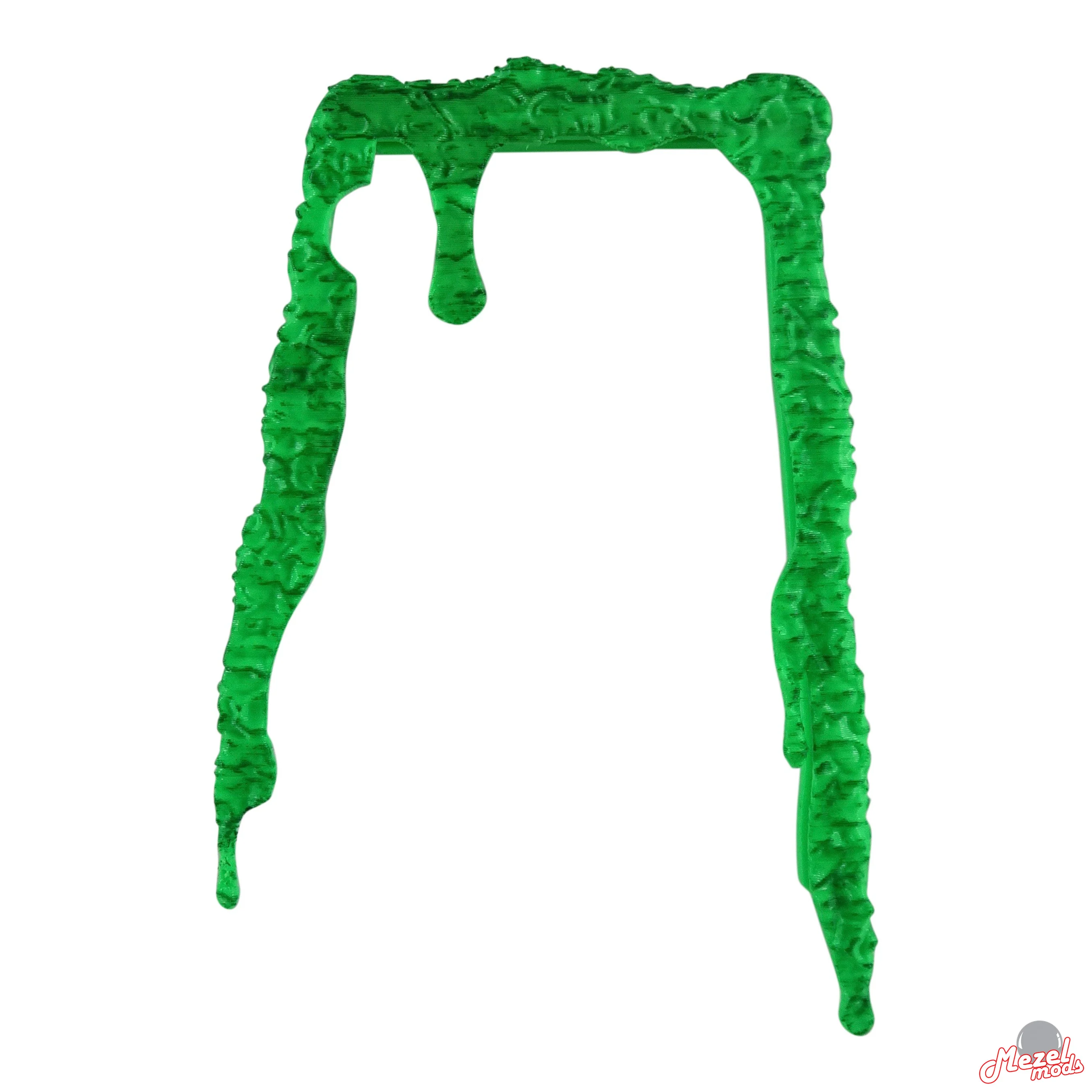 Monster Bash Pinball Algae - Image 2
