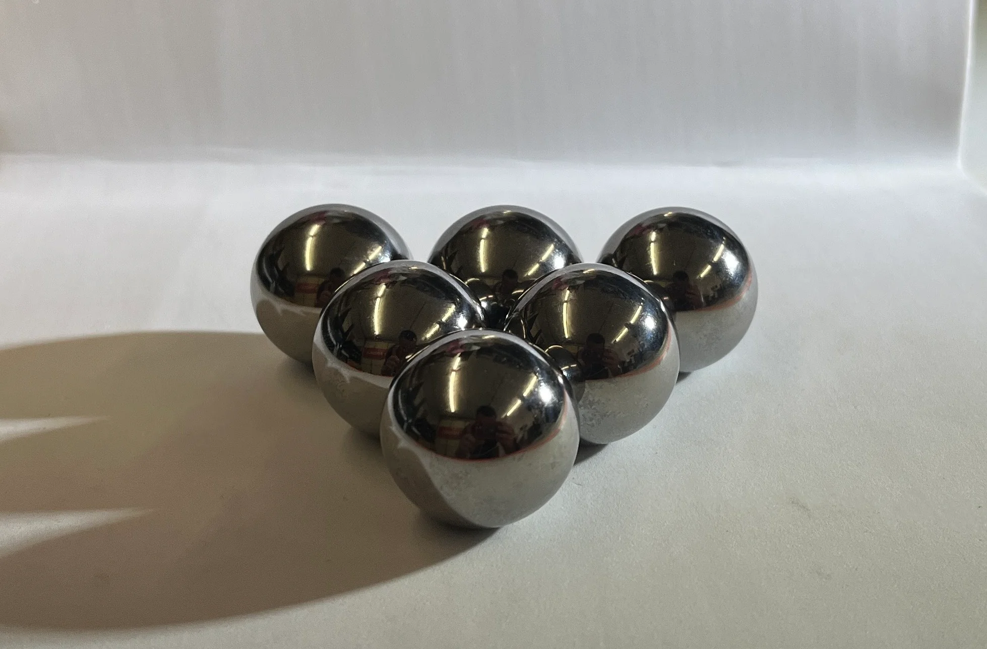 Ninja Premium Pinballs - Image 2