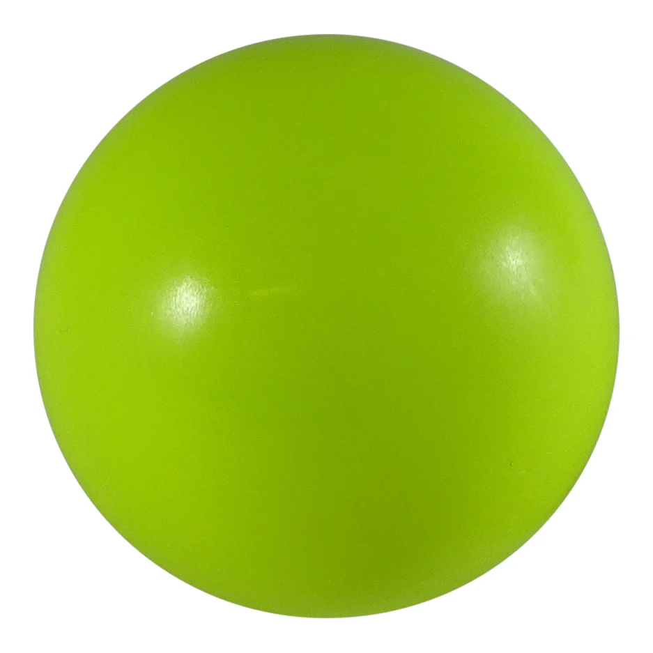 Pinball Glo-Balls™- Fluorescent - Image 5