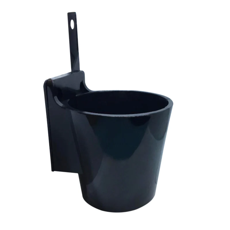 PinGulp Premium Beverage Caddy - Image 3