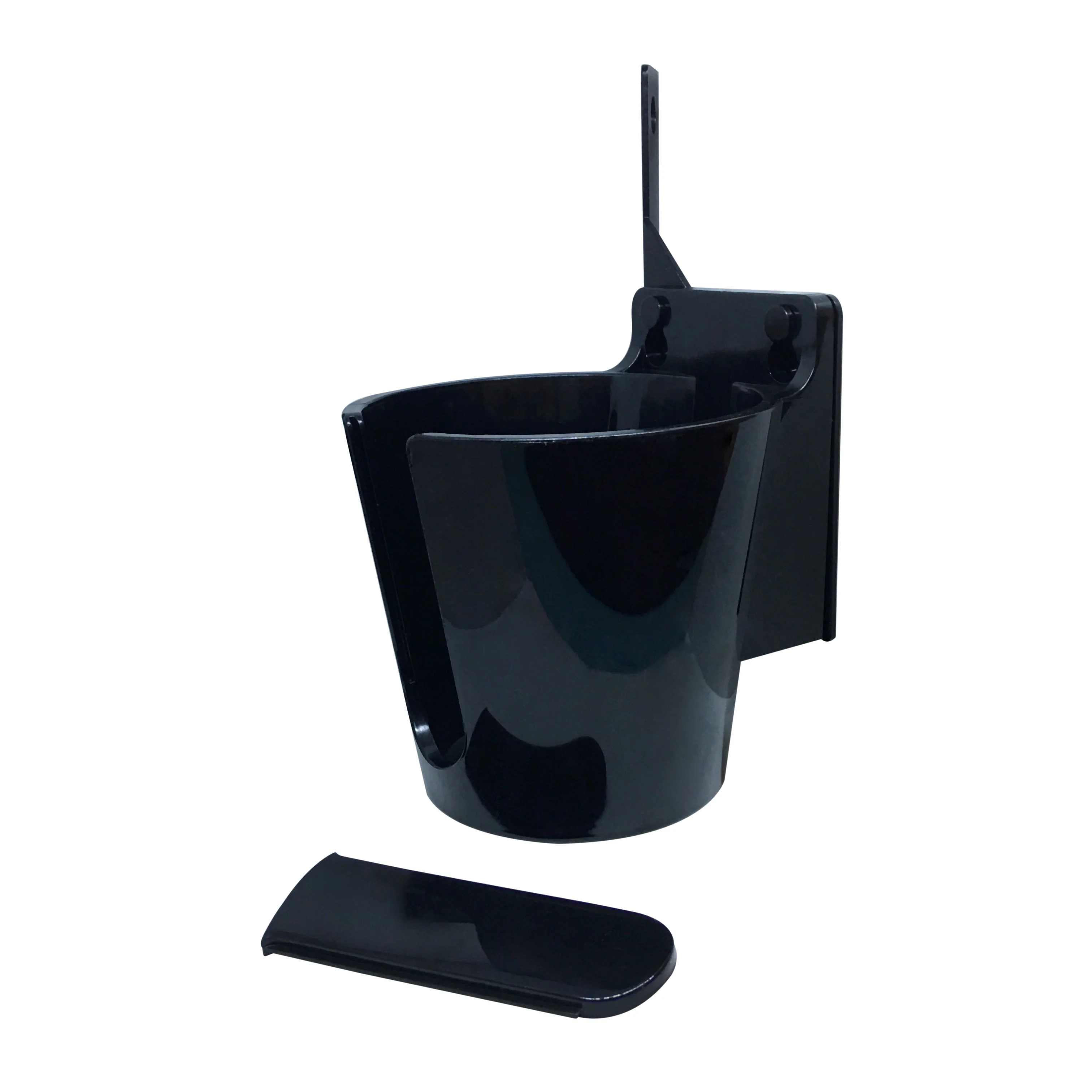 PinGulp Premium Beverage Caddy - Image 4
