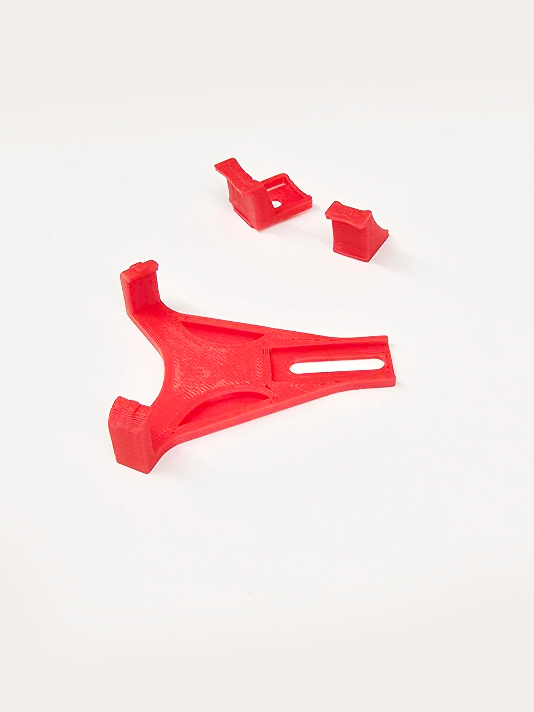 Pokemon Pinball Figure Mount - Image 3