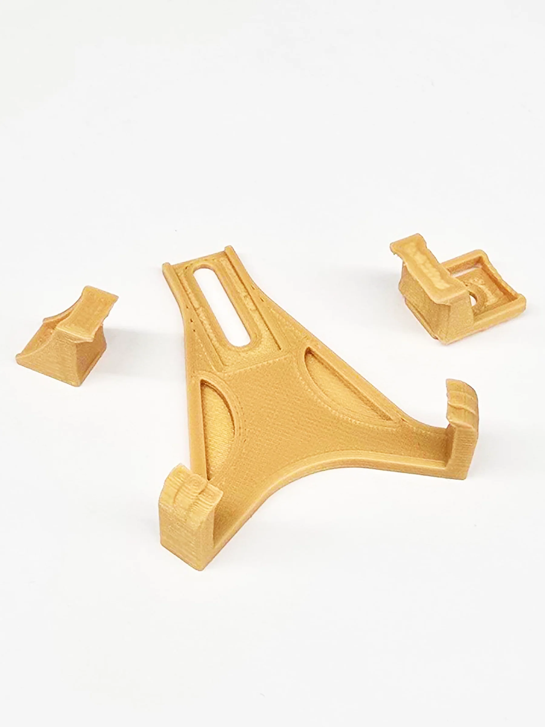 Pokemon Pinball Figure Mount - Image 7