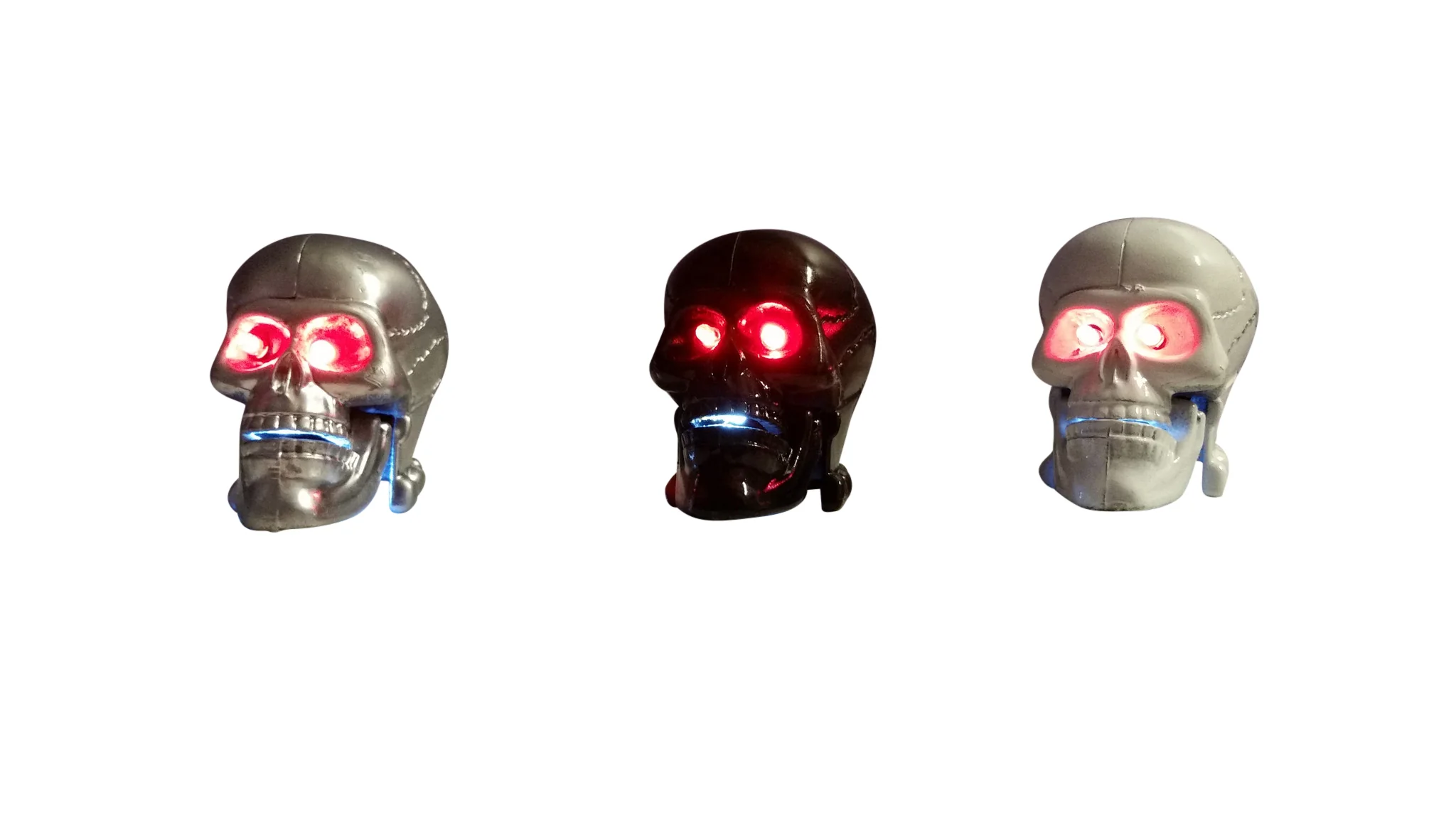 Skull Pinball Mod - Image 4