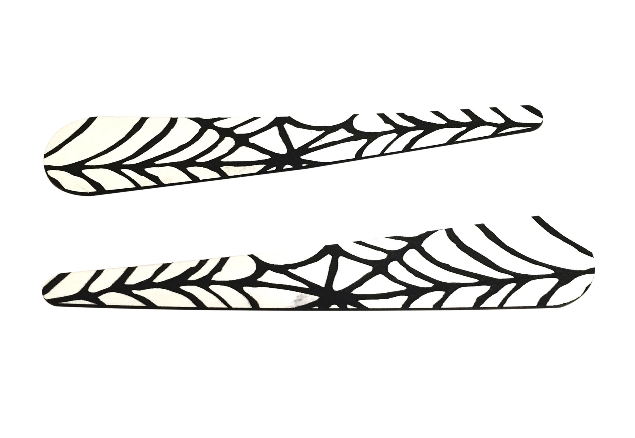 Monster Bash Web Flipper Bats - Image 3