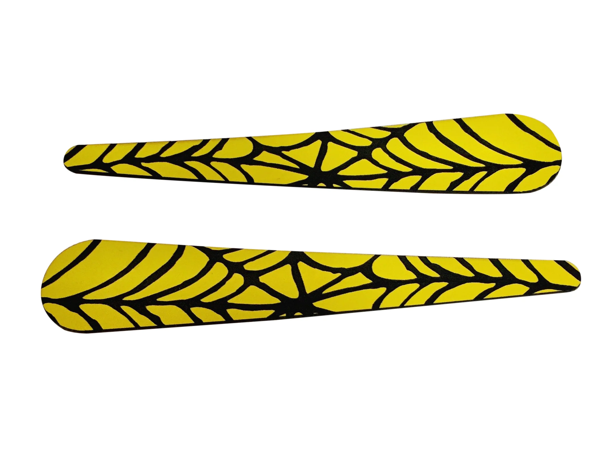 Web Flipper Bats - Image 4